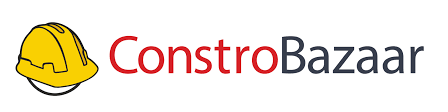 Constrobazaar